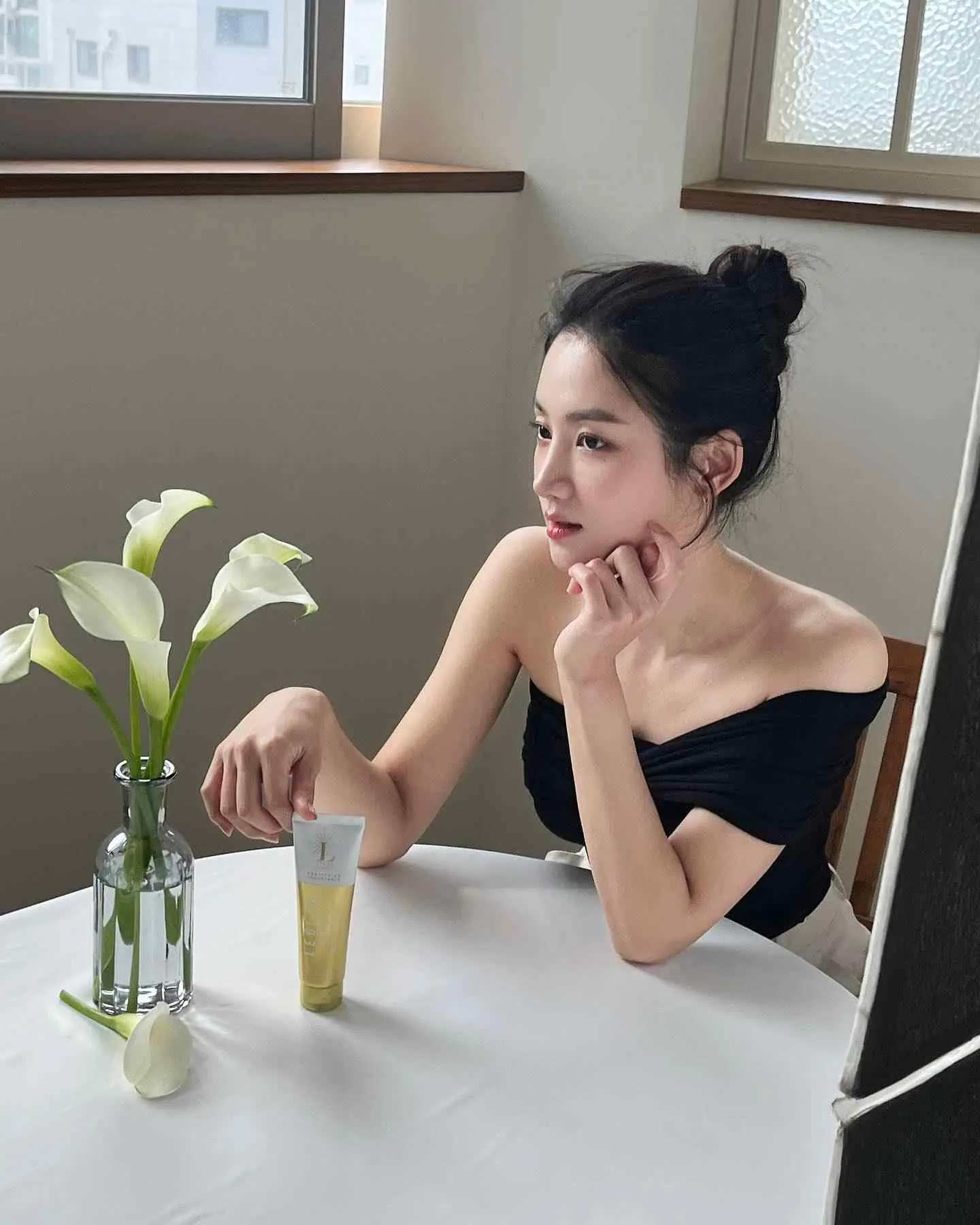 Park Ju Hyun - park-ju-hyun-hot-14.webp